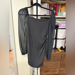 SHEIN dress